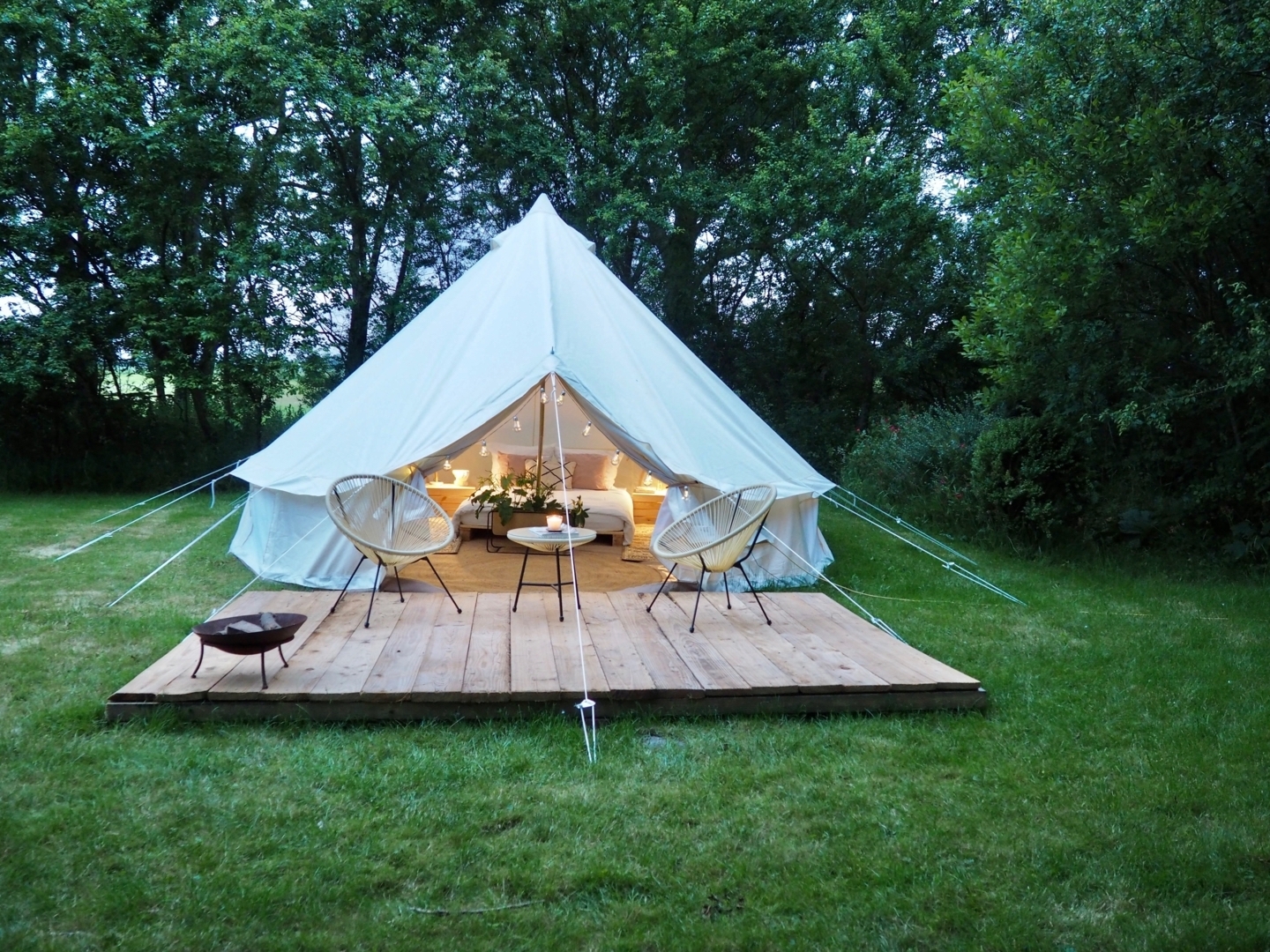 sonnensegel befestigen ohne bohren Sun sail with magnetic holder and telescopic poles