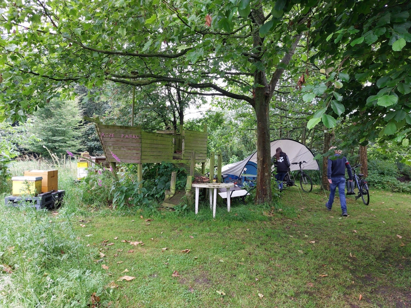 hngematte zelt Haven Tent Hngematte  Draussen Erleben