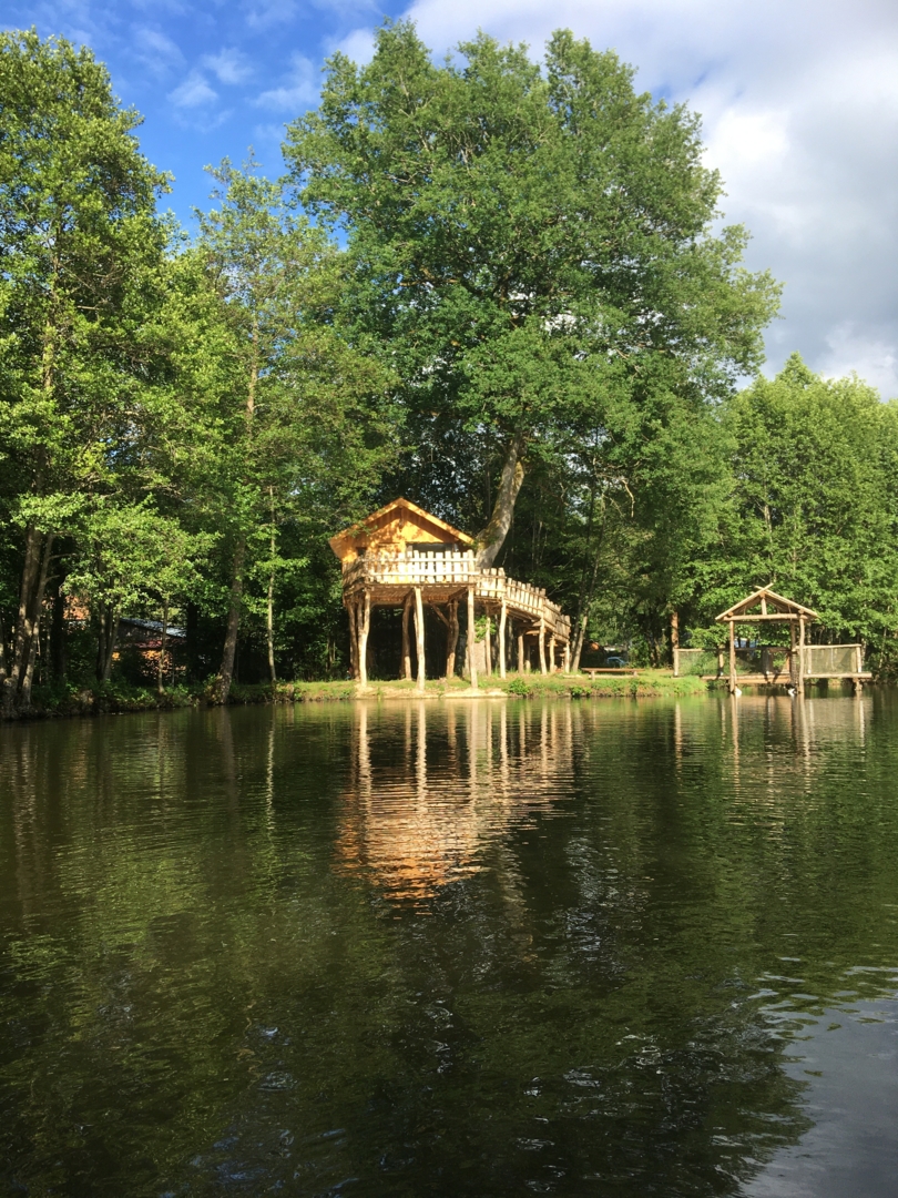 Visit Casa Grotta In Matera | Casa Grotta Narrante