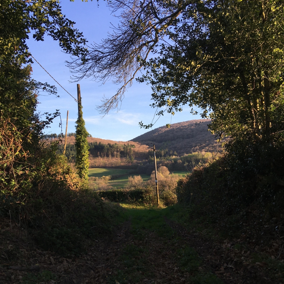 Campspace in SAINT-PRIX, Burgundy-Franche-Comté