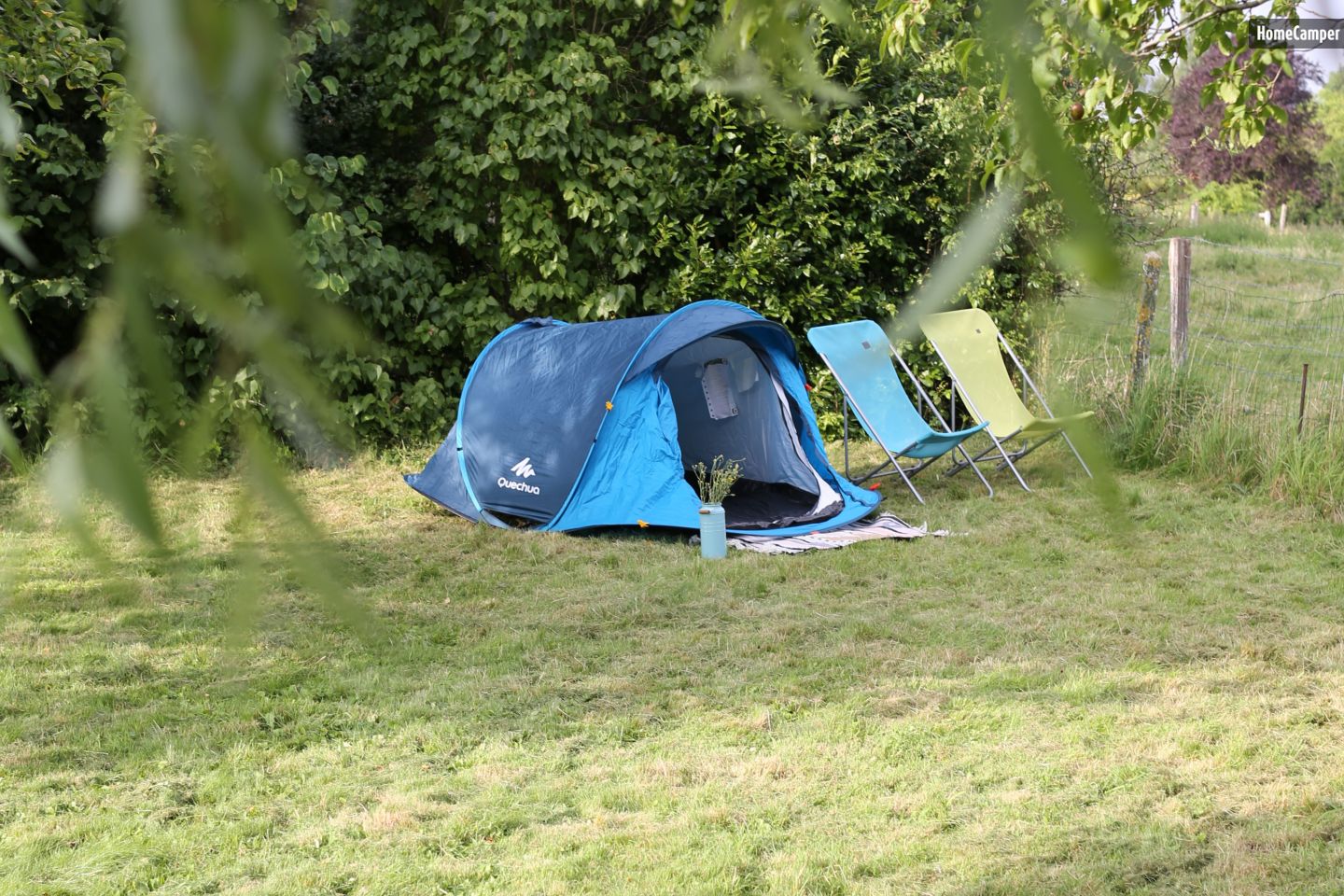 im wald schlafen ohne zelt Wildcampen & Hängematte: Warum es oft kein Zelten ist Zion Campgrounds - Ultimate Category:E Bike_Aluminum mit Lowrider kompatibel Frame Type:Type 2