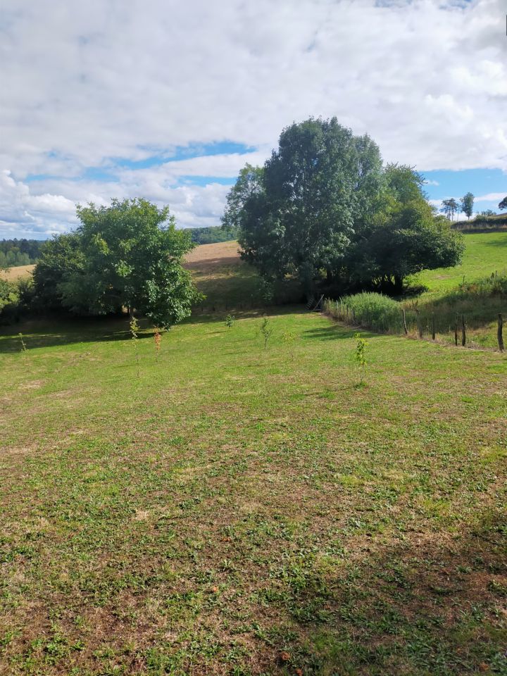 Campspace in ISSERTEAUX, Auvergne-Rhône-Alpes