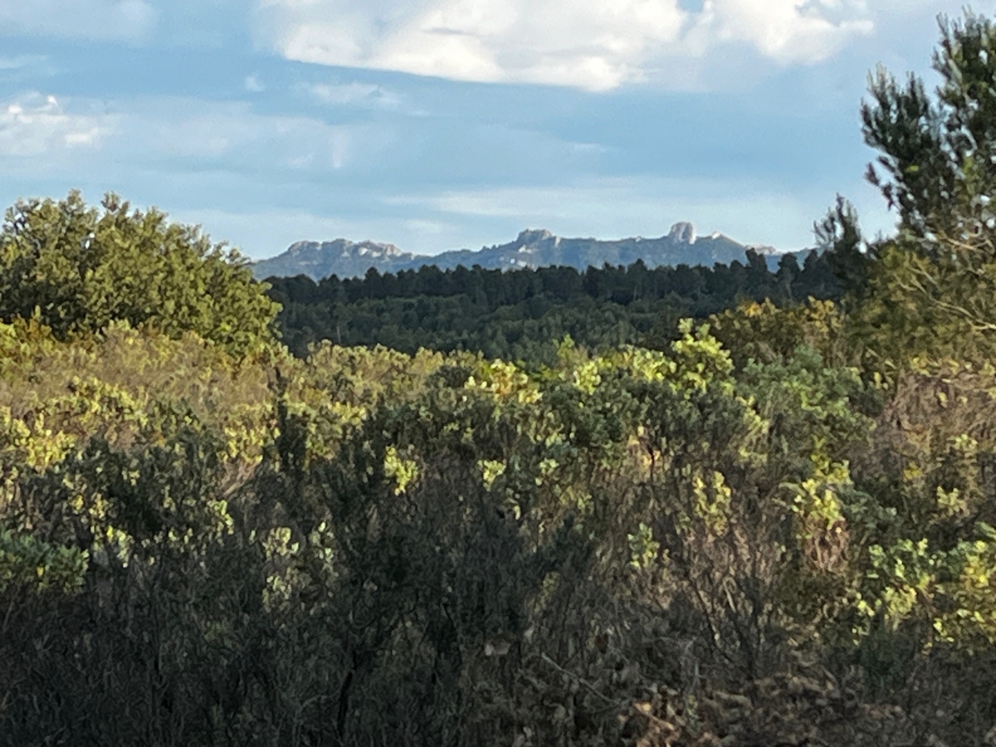 Campspace in Aix-en-Provence, Provence-Alpes-Côte d'Azur