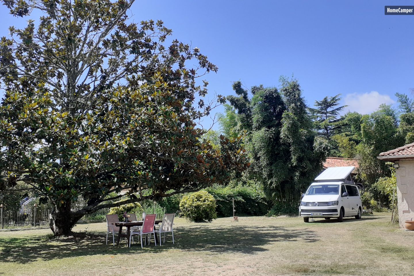 Parentis En Born, New Aquitaine