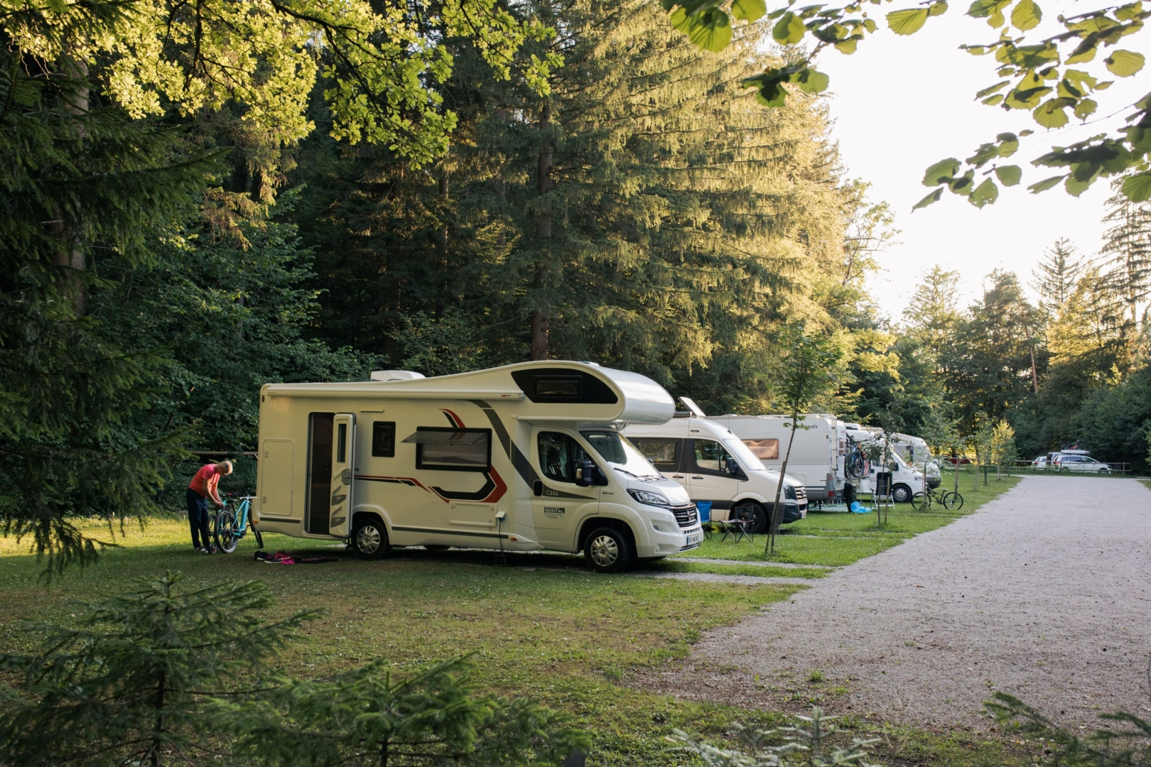 dachzelt hndler Dachzelt fr 4 Personen fr dein Auto