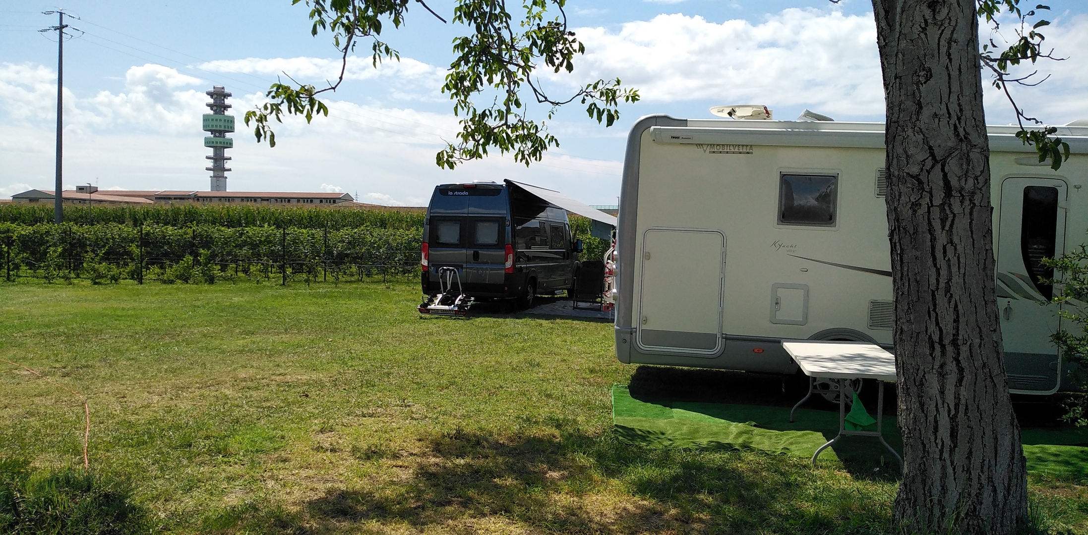 brunner campingsthle Campingstuhl BRUNNER Sangria dunkelgrau  Vanstuff