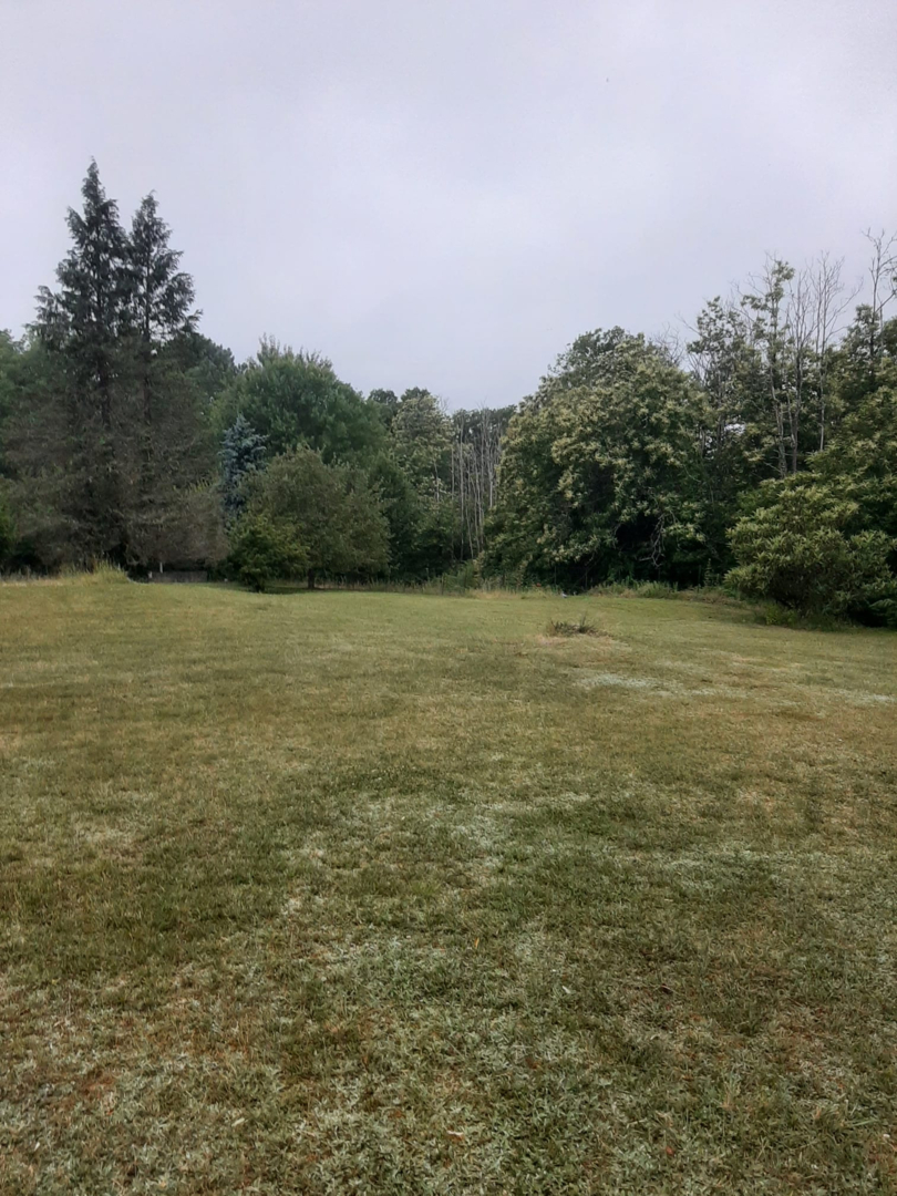 Campspace in Agonac, Nouvelle-Aquitaine