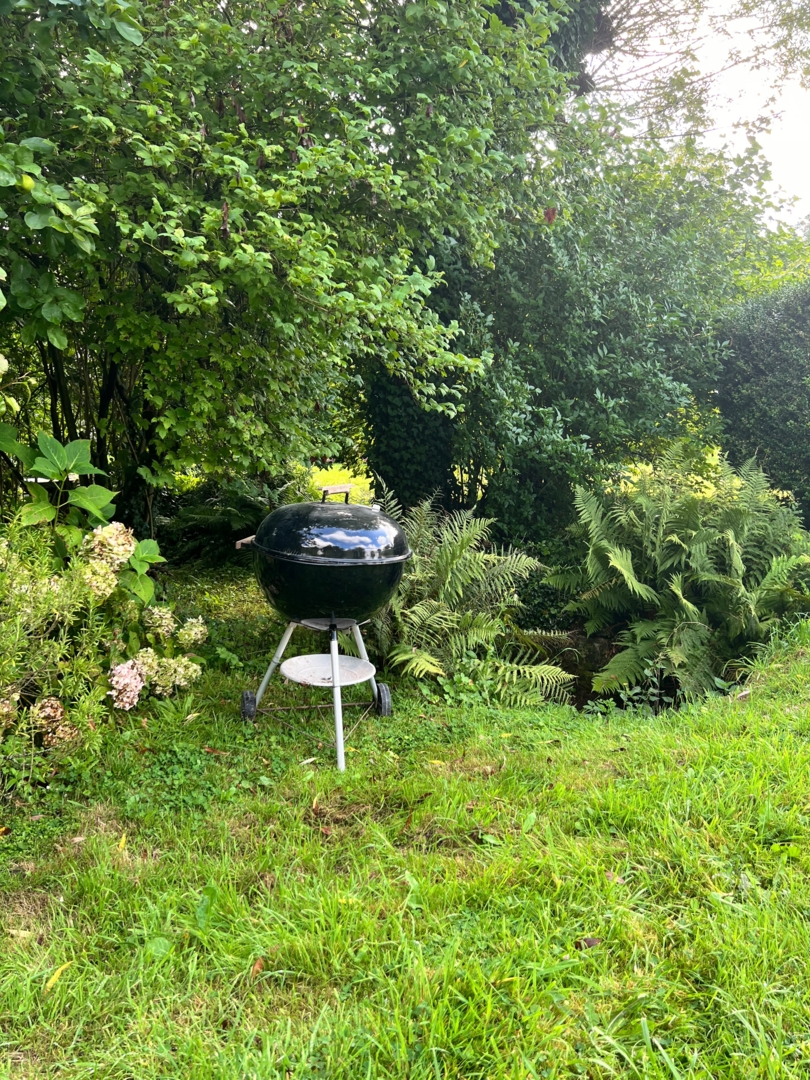 Campspace in Feluy, Hainaut
