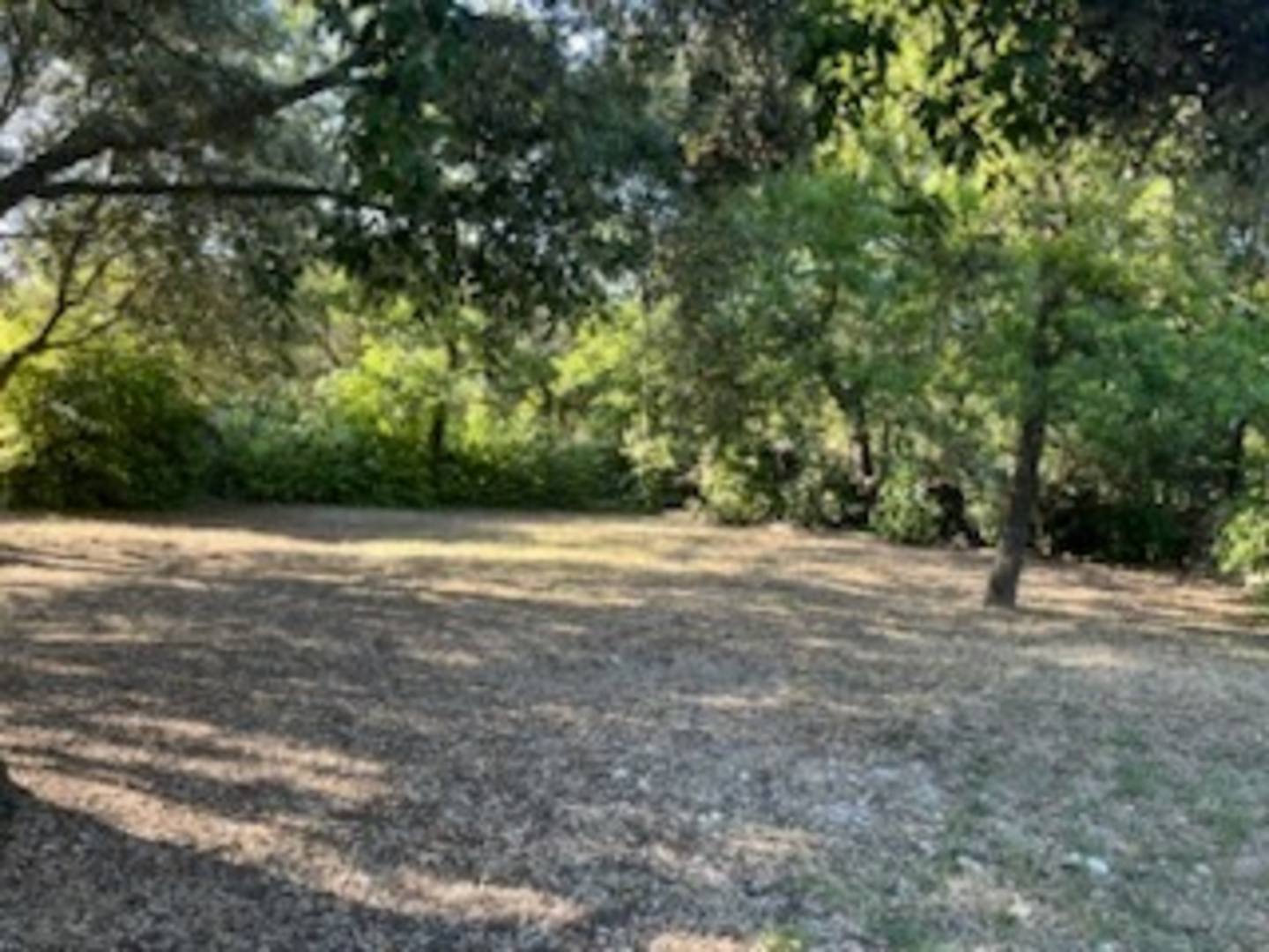 Campspace in ST RESTITUT, Auvergne-Rhône-Alpes