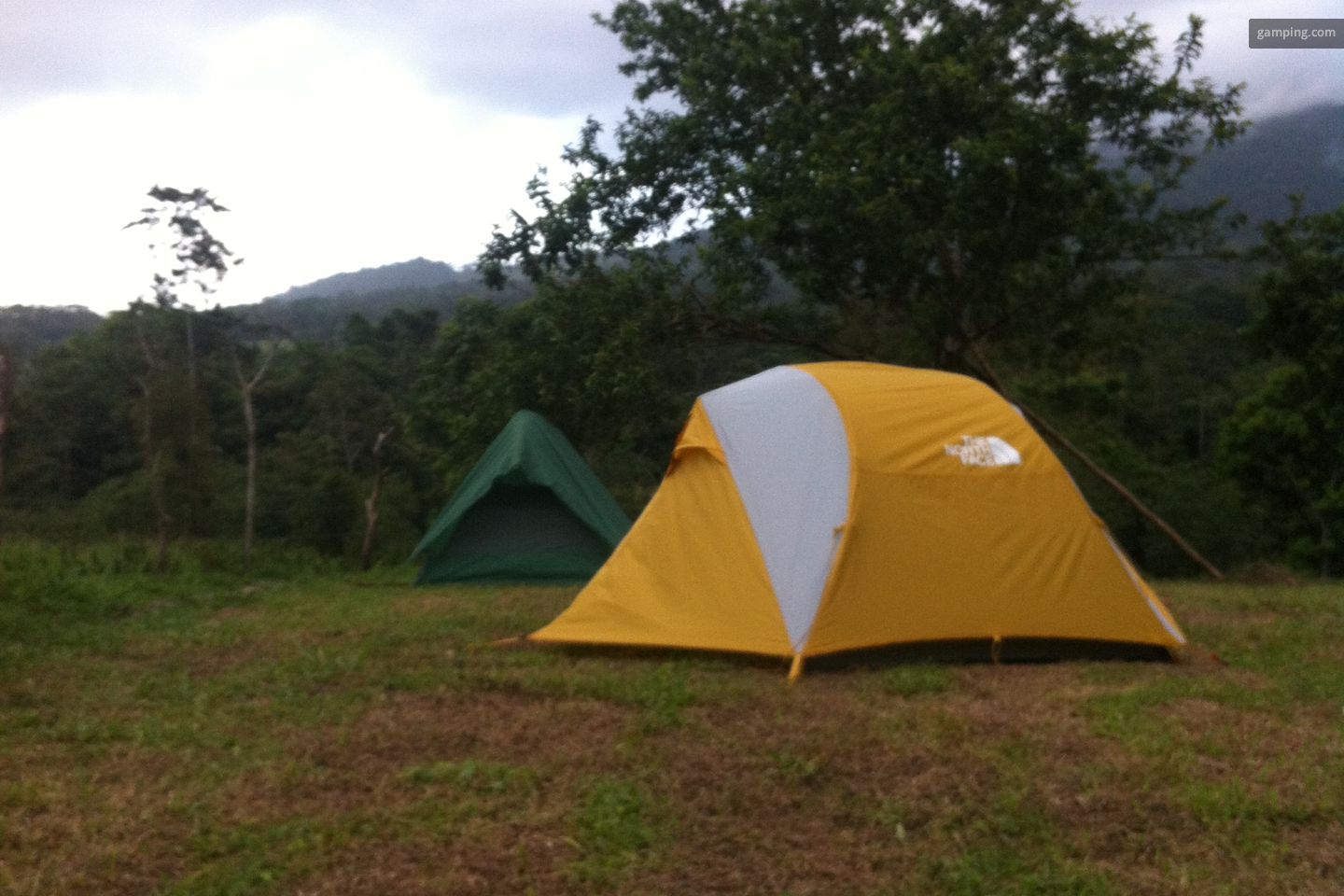 Interface utilisateur de Space Fortuna montrant des machines à sous à thème spatial