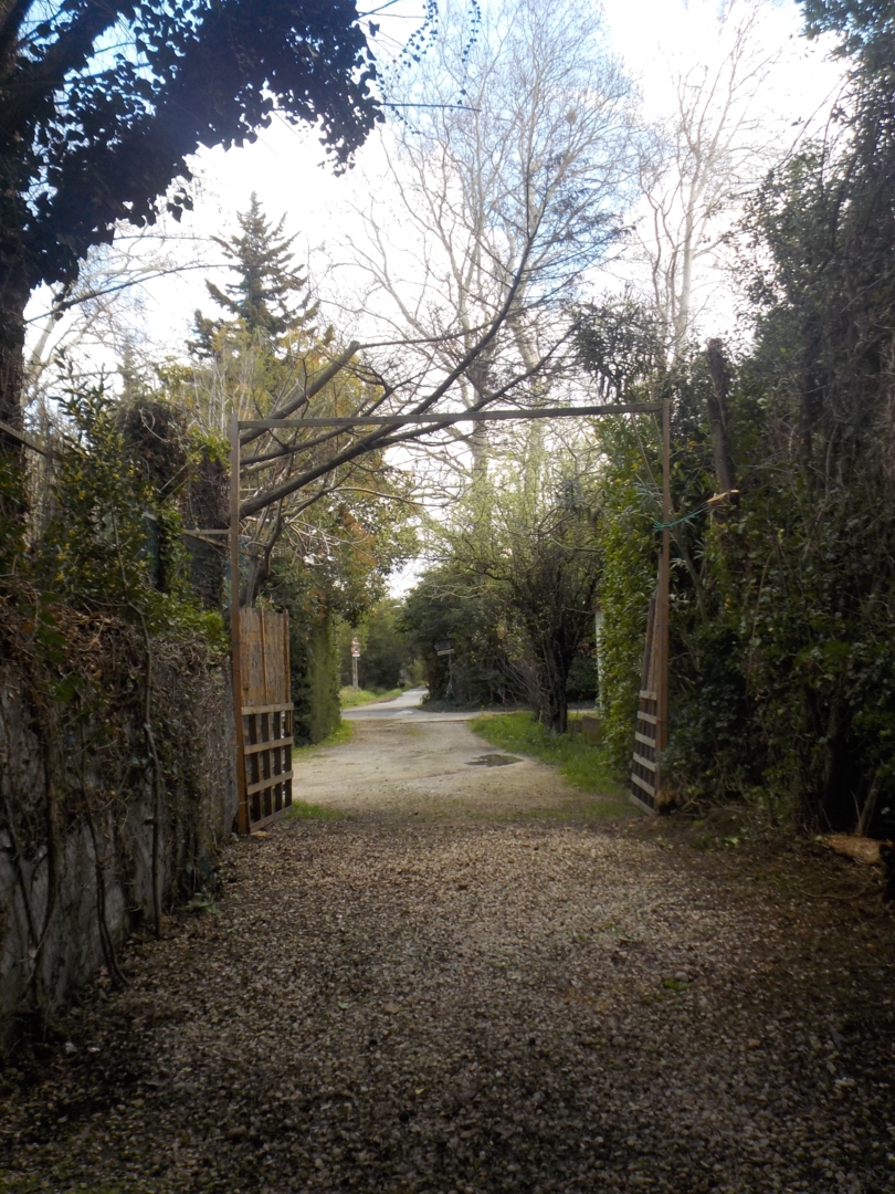 Campspace in AVIGNON, Provence-Alpes-Côte d’Azur