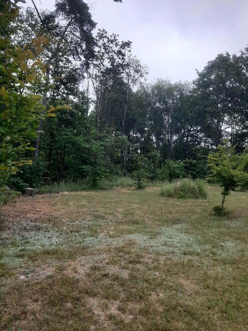 Campspace in Agonac, Nouvelle-Aquitaine