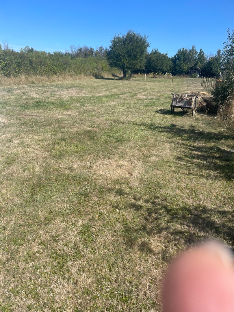 Campspace in Les Sables d'Olonne, Pays de la Loire