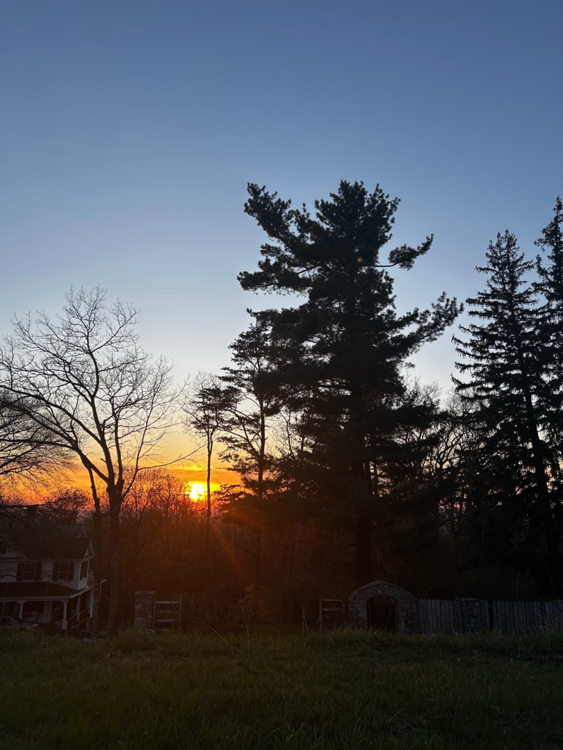 Campspace in Waynesboro, PA