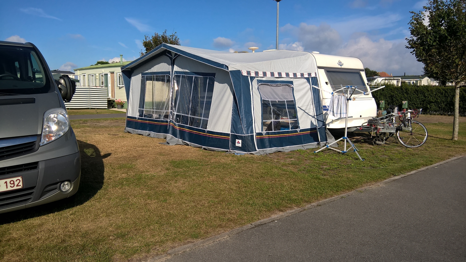 aufblasbares camping sofa Aufblasbares Camping Sofa 