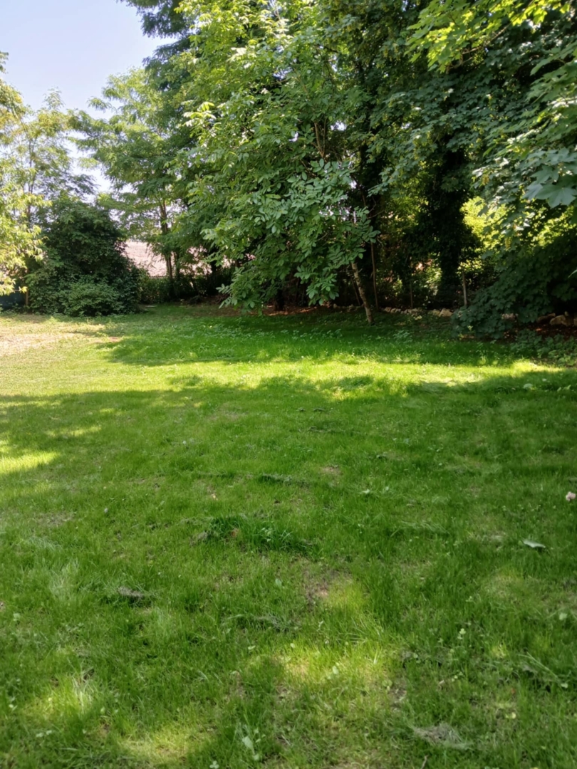 Campspace in LE BLANC, Centre-Val de Loire