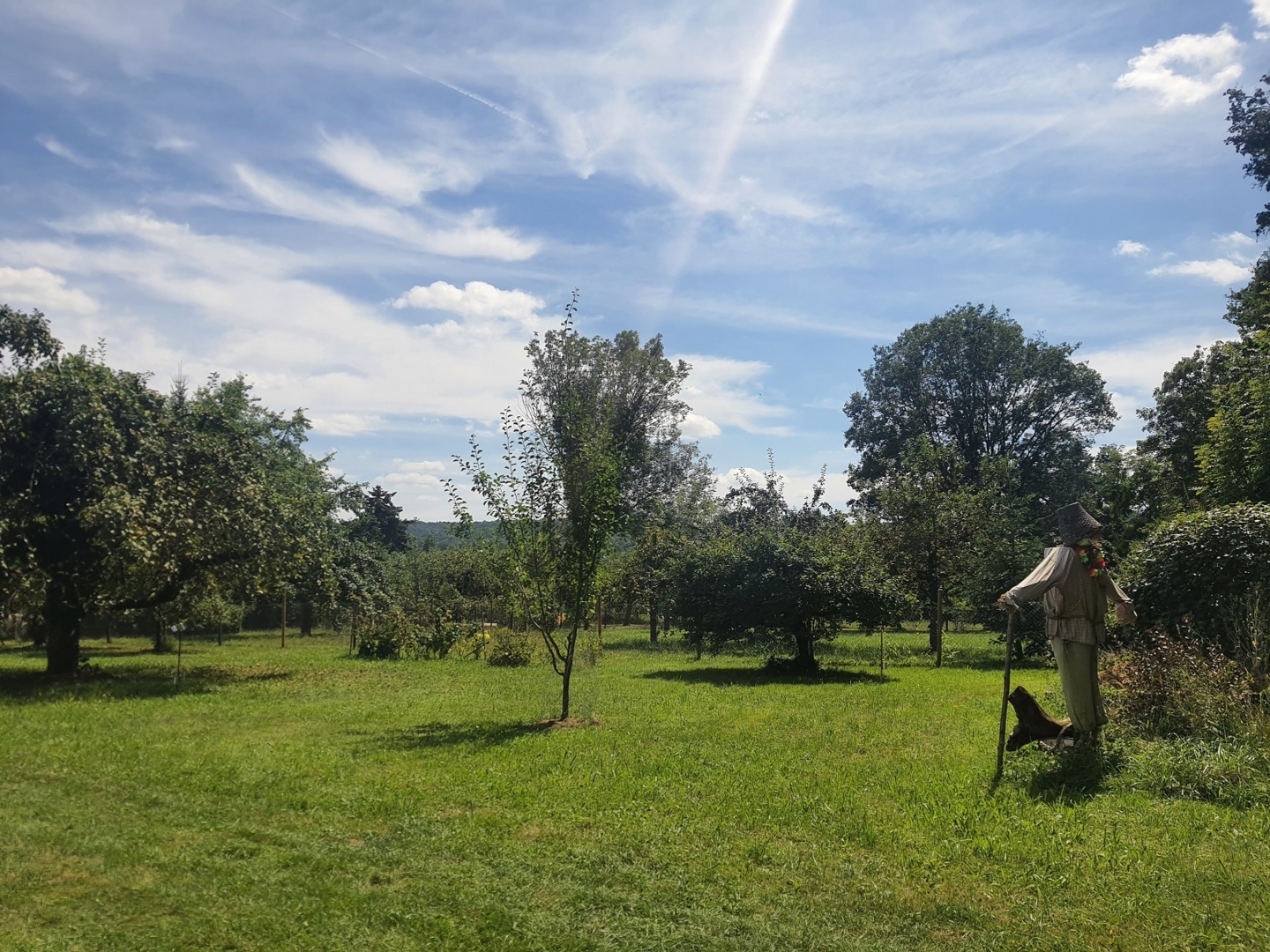 Campspace in Stuttgart, Baden-Württemberg