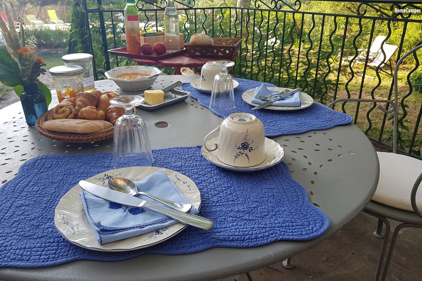 MAS des BALLATS in Saint-Bauzille-de-Putois, Occitanie