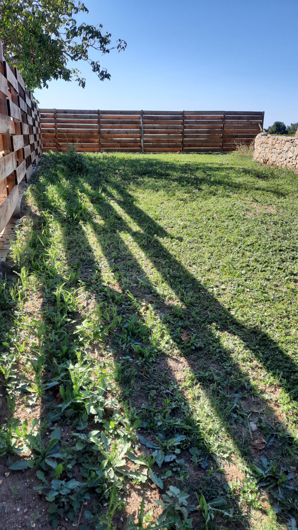 Campspace in Le Pian-sur-Garonne, New Aquitaine