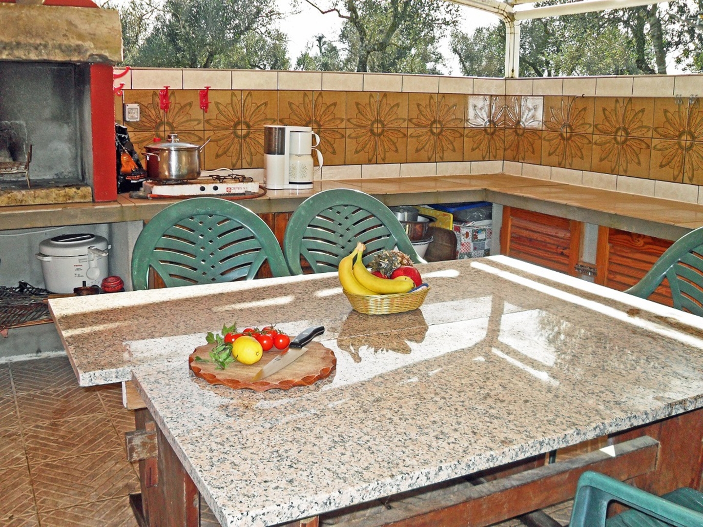 Terreno Ro-Bi-Li