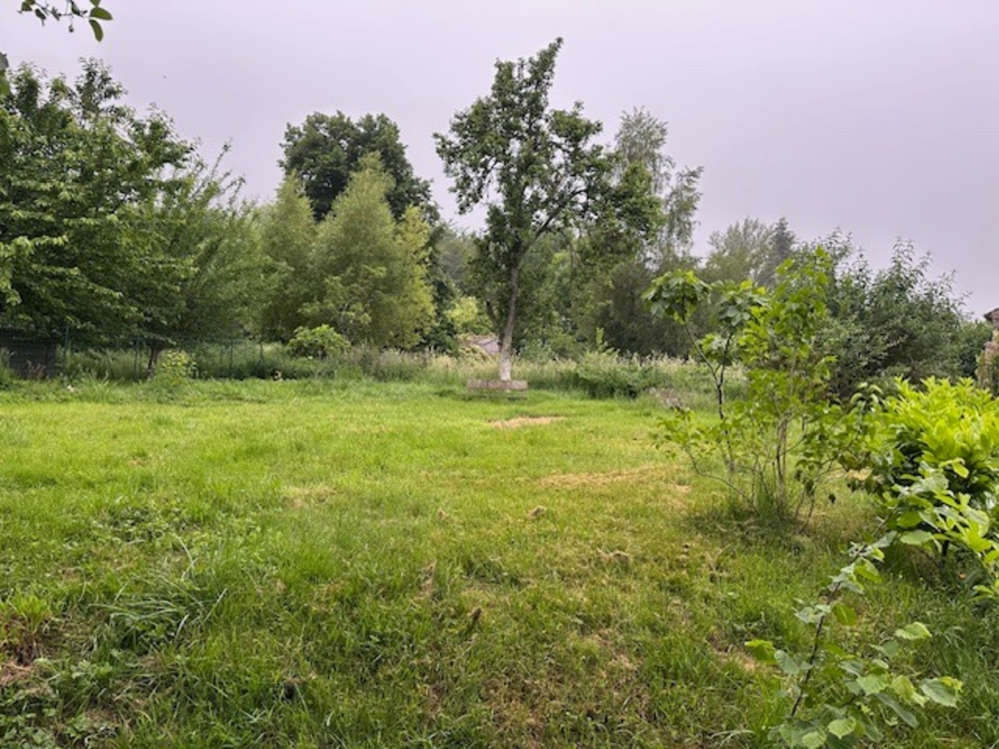 Campspace in BRASSAC