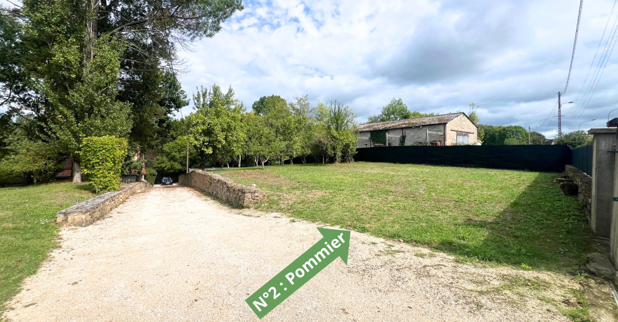âš Quiet night under the stars in Gourdon (46)
