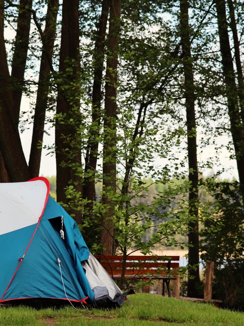 can you put tents in the washing machine Bed Tent Dream Bed Canopy Shelter Cabin Indoor Privacy Warm Breathable Pop Up Full Size for Kids and Adult Patent Pending Pink(Mattress Not Included) : Home & Kitchen Hybrid Road Bike Pedals 10000 Tamaño:55-61 cm
