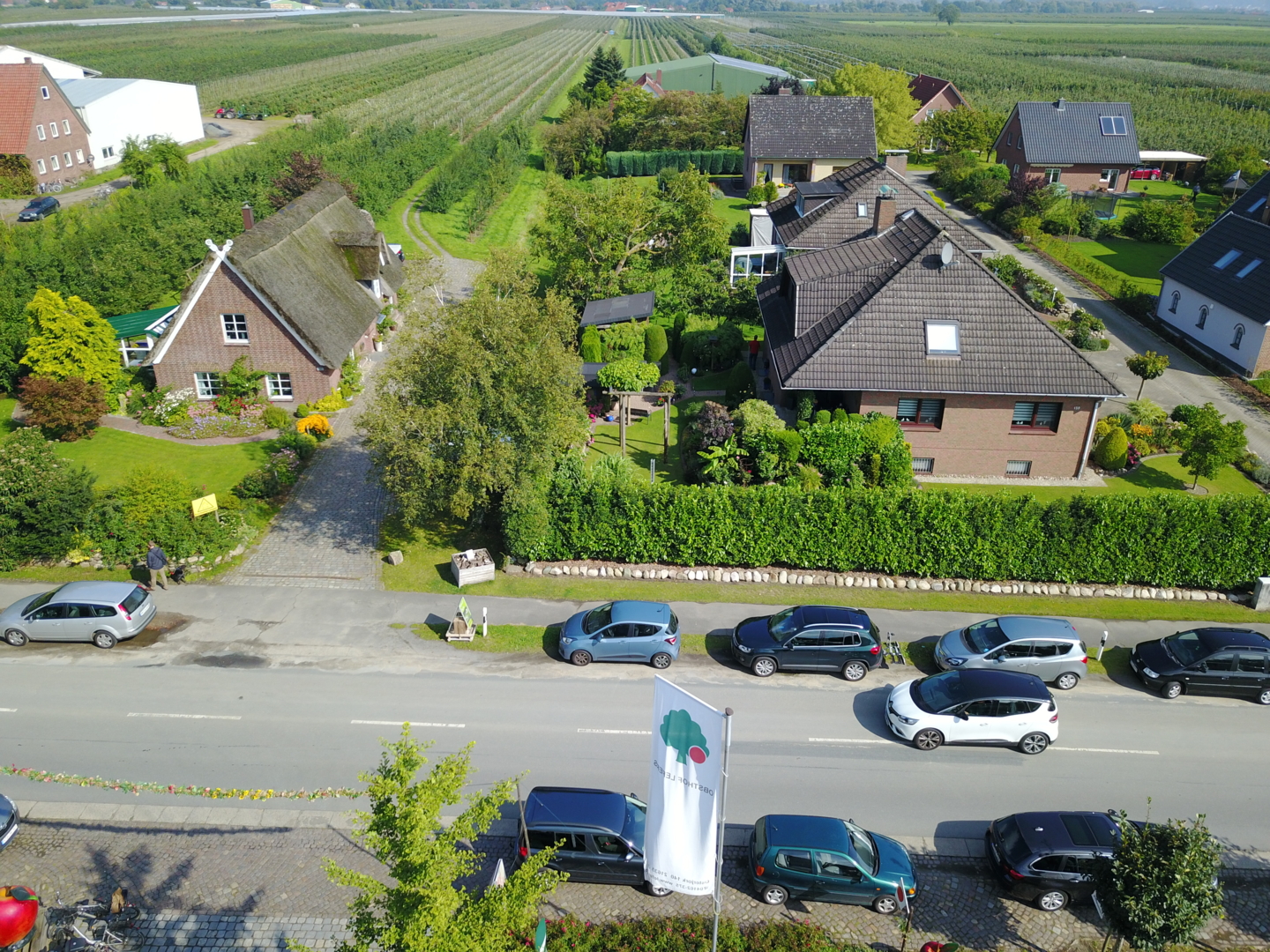tropen schlafsack Carinthia Tropen Schlafsack  Varusteleka