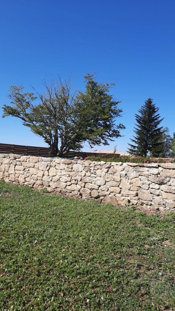 Campspace in Le Pian-sur-Garonne, New Aquitaine