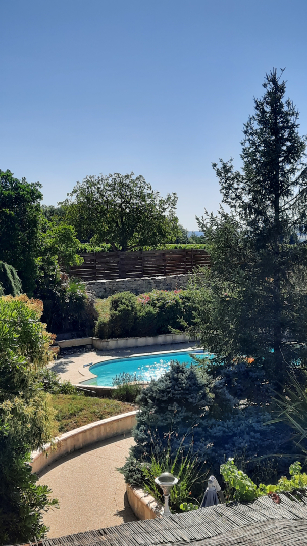 Campspace in Le Pian-sur-Garonne, New Aquitaine