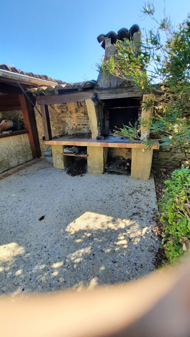 Campspace in Le Pian-sur-Garonne, New Aquitaine