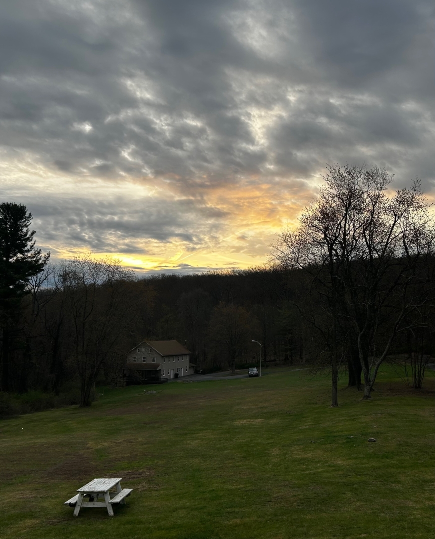 Campspace in Waynesboro, PA