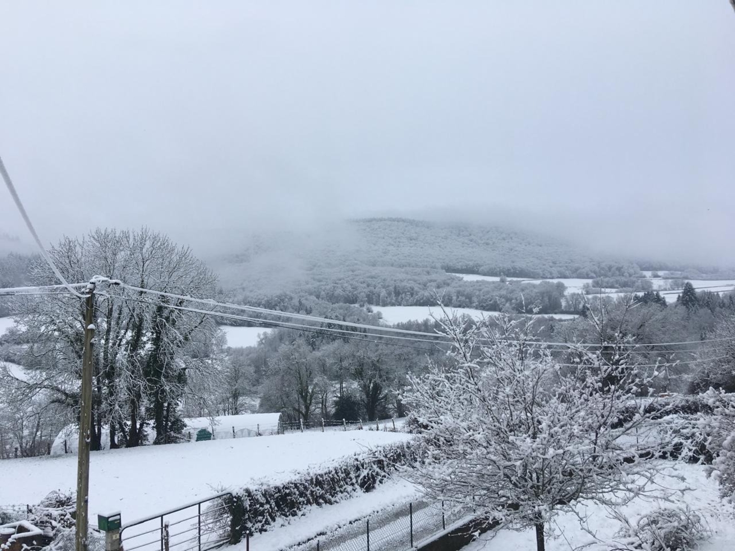 Campspace in SAINT-PRIX, Burgundy-Franche-Comté
