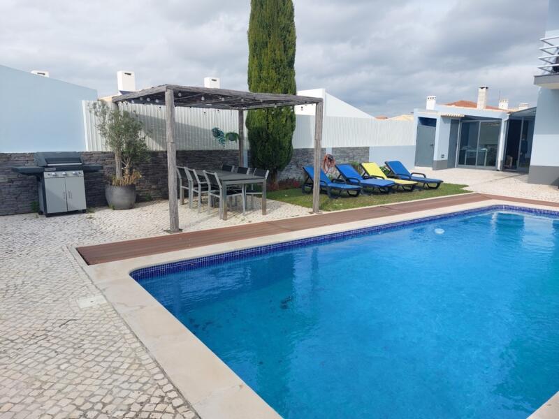 Ideale uitvalsbasis voor Nationaal Park Serra de Arrábida | Azeitão | Setúbal