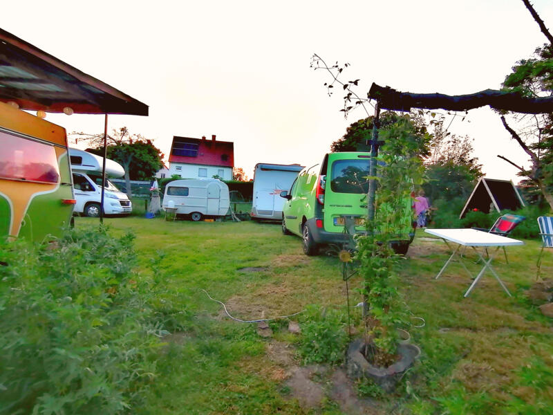 camper lattenrost Camping Lattenrost fr flexible Bettenlsungen  FRANZL