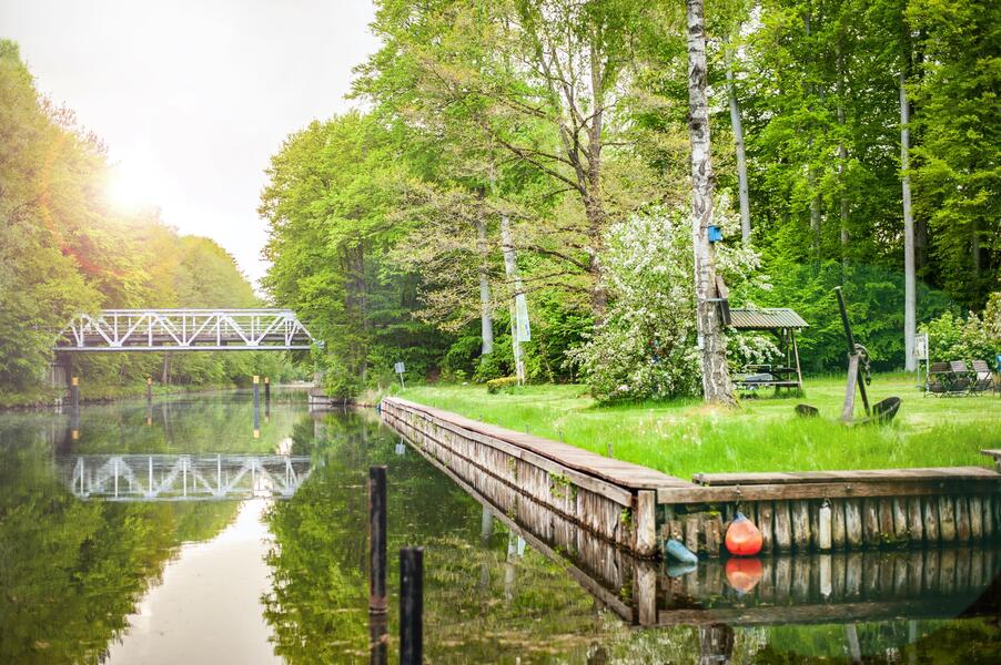 zelt kthen Pop-Up-Zelt Cocoon - 2000 mm Wassersule