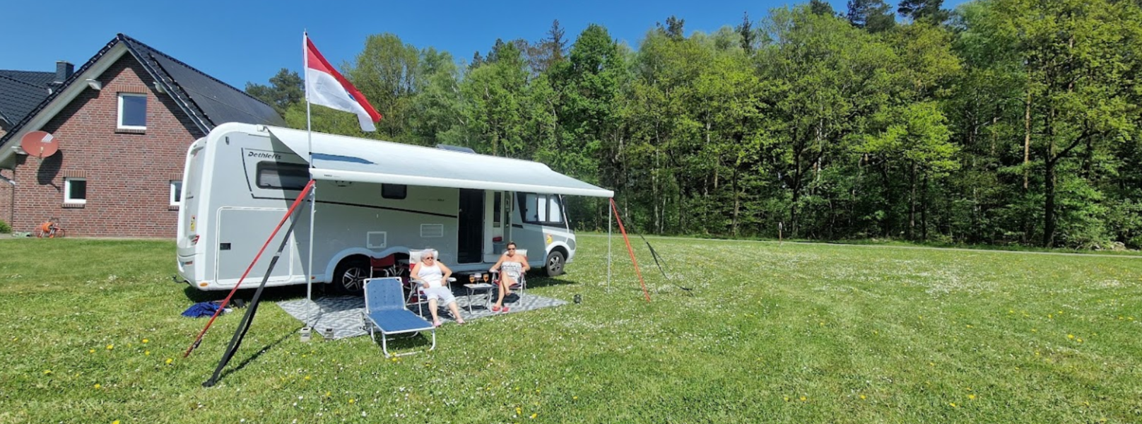 tarp garten Green Poly 6' x 8' by Tarps Plus autodielňa Merida SCULTURA 10K - Grosser:57.5 and outdoor activities