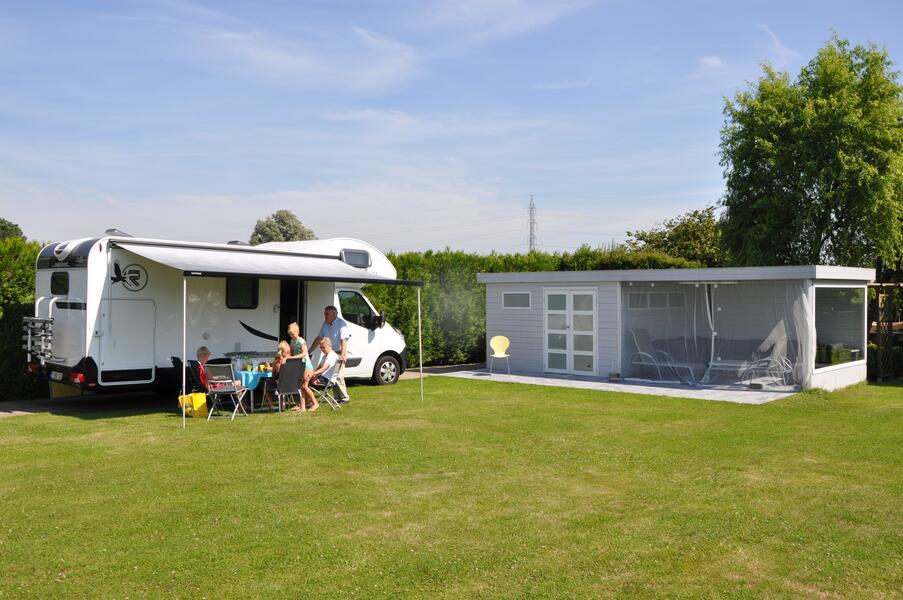 auto camping zelt Dachzelt Northway