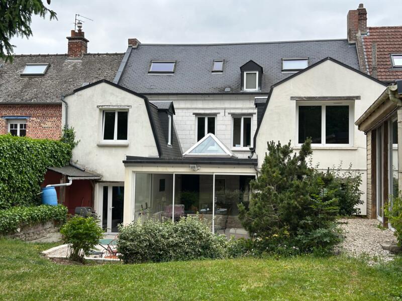 Kampeerplaats in STE CATHERINE, Hauts-de-France afbeelding 1