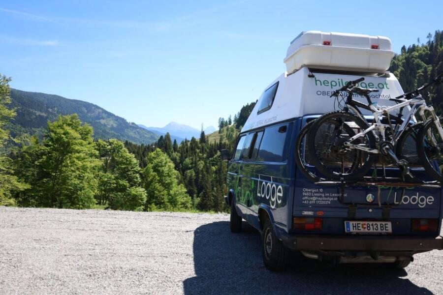 glasfiberstangen für zelte Zusammenklappbare Zeltstangen, 330cm/129,92 Zoll Fiberglas Zeltstangen Ersatz Zeltstangen Stützstange Markisenrahmen Kit Wandern Camping, Flexible Stangen Zelt Reparatur für 1-2 Personen Sport & Freizeit Size:BunduTop King mens snow gloves Shimano Alfine kommt mit