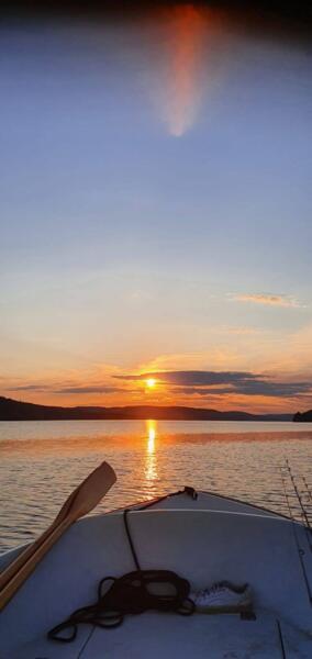 Edsmossen afbeelding