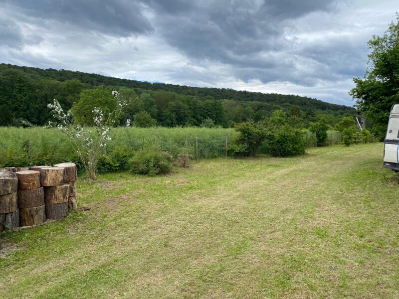 Campspace in Stuttgart, Baden-Württemberg afbeelding 1