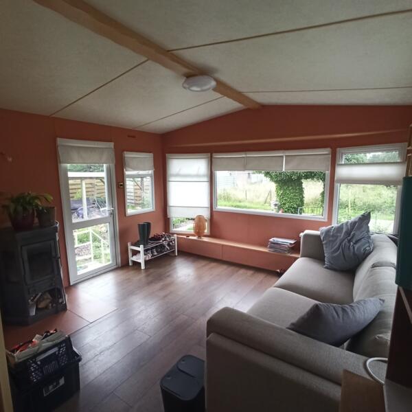 Campspace in Rotselaar, Vlaams-Brabant afbeelding