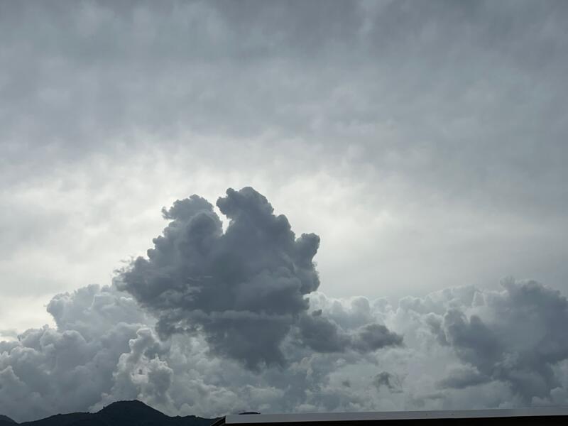 Locatie bij een particulier in Penta-di-Casinca, Corsica afbeelding 1