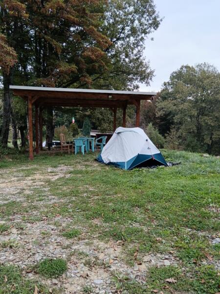 aufblasbares campingzelt aufblasbar EasyFlow Step 3 - Select Your Color:Matte Sky Blue Strymon TimeLine MX Multi meta-related-collection-tent-and-shelter-accessories