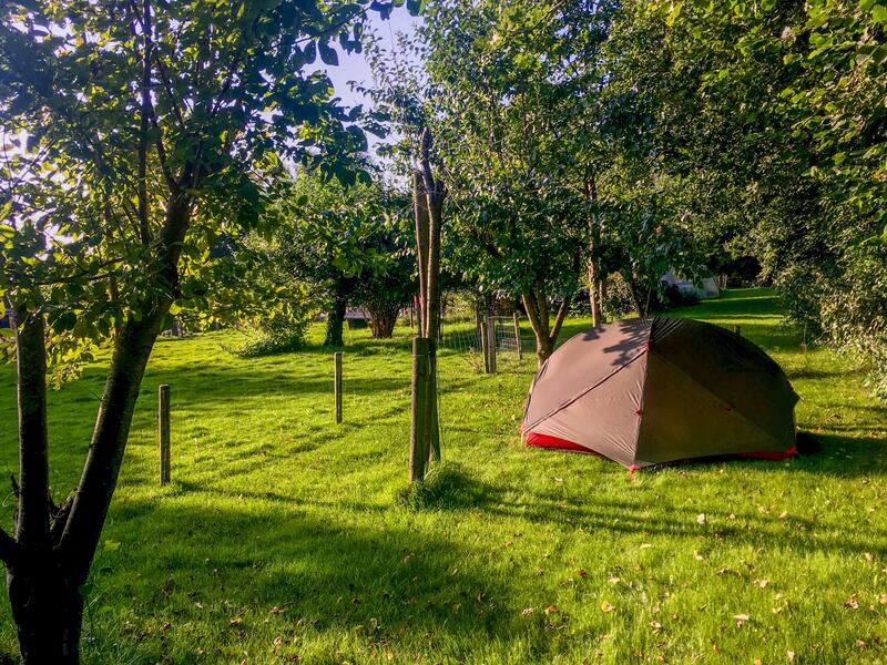 induktionsherd camping 2-Flammen-Induktionskochfeld  2 Kochzonen  Kindersicherung  Digital
