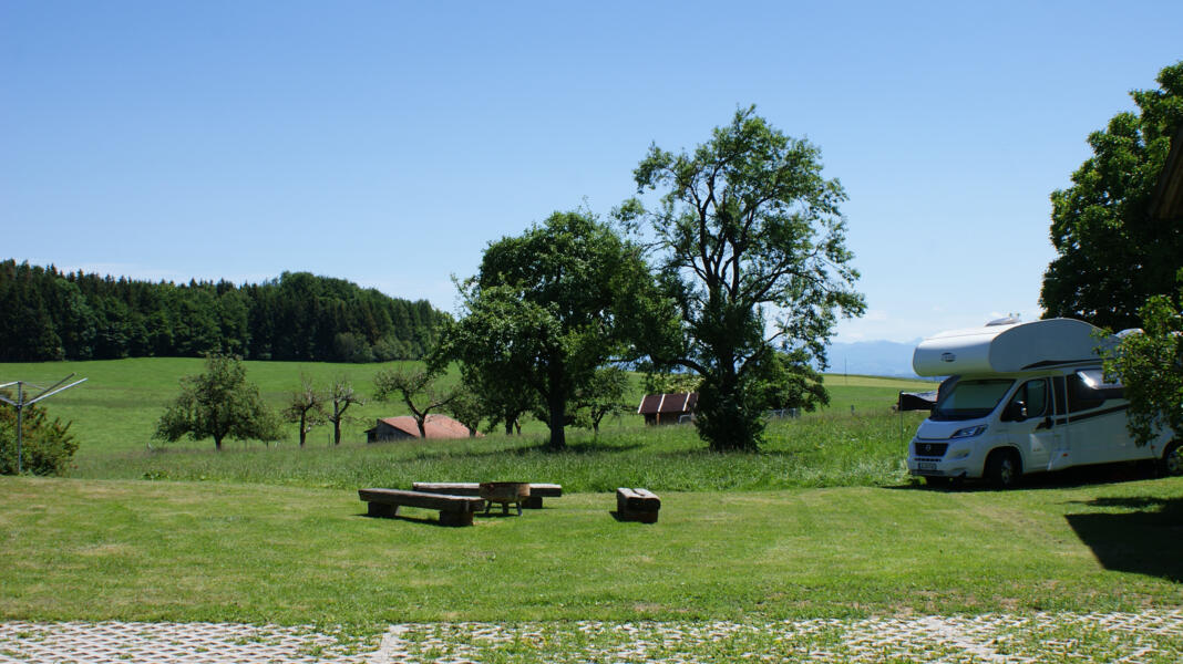 camping hahn Umikk Camping Wasserkanister 5L-22L: Einfach & Praktisch main image 0