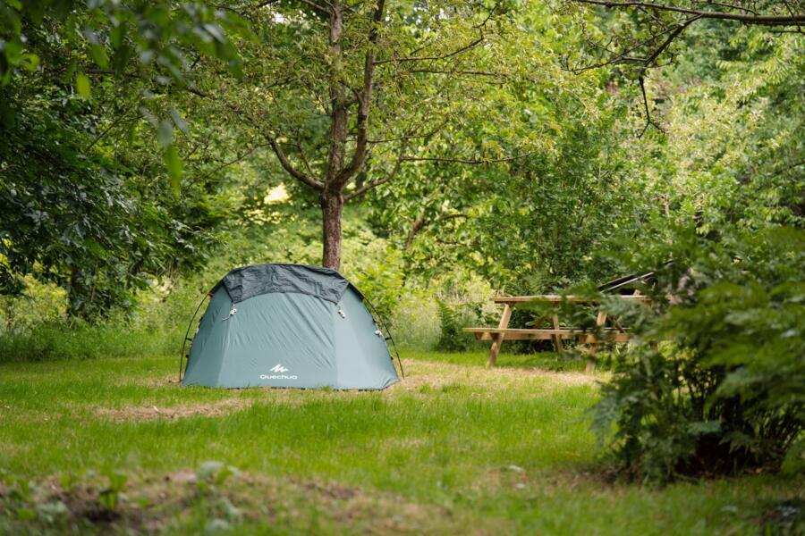 camping-pielenhofen Campingplatz