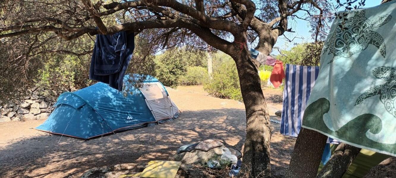 outdoor hngematte mit moskitonetz Camping-Hngematte mit Moskitonetz  Lunea