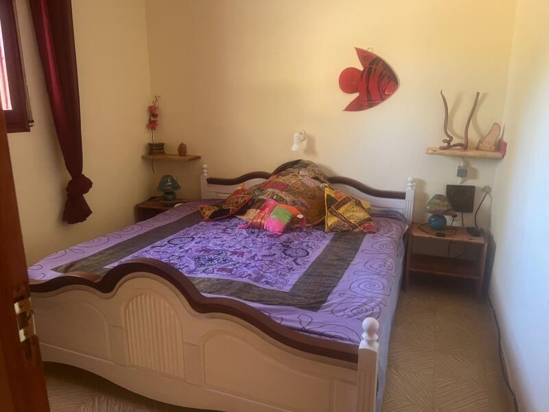 Kampeerplek in Iledo, Catalonië afbeelding 1